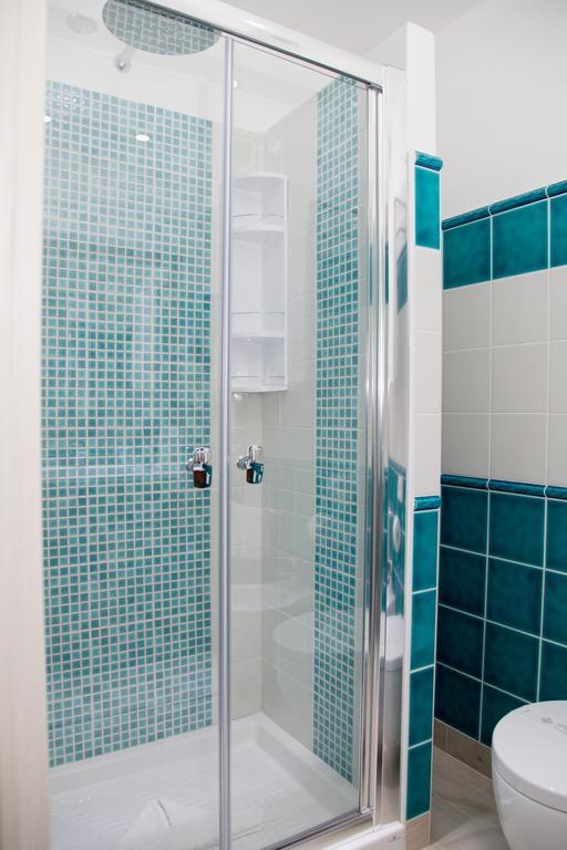 Solelunamare Guest House Alghero Room photo