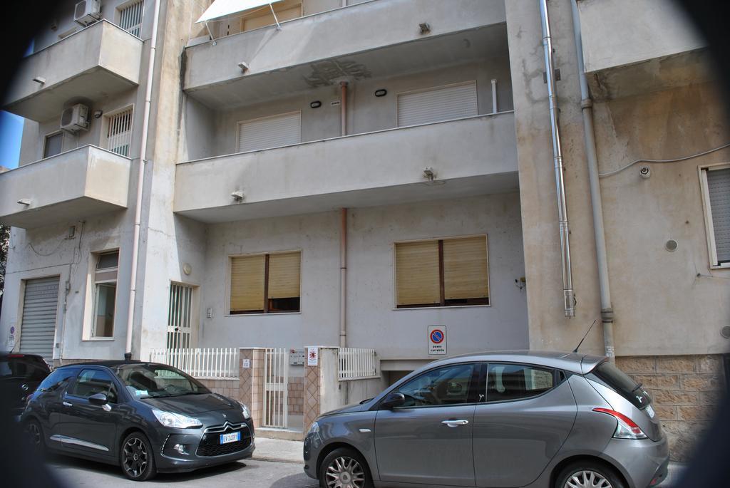 Solelunamare Guest House Alghero Room photo